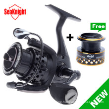 Chinese Wholesale carp fishing tackle new fishing reel